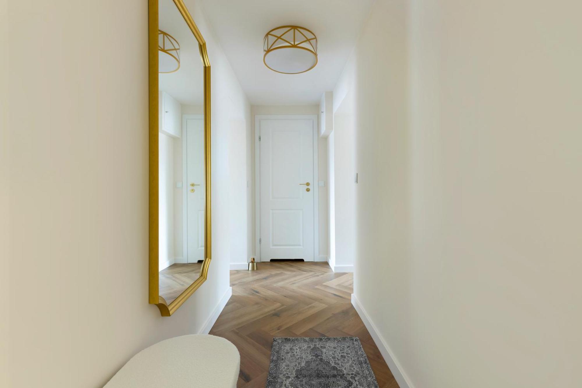Elite Apartments Dluga Prestige Gdańsk Kültér fotó