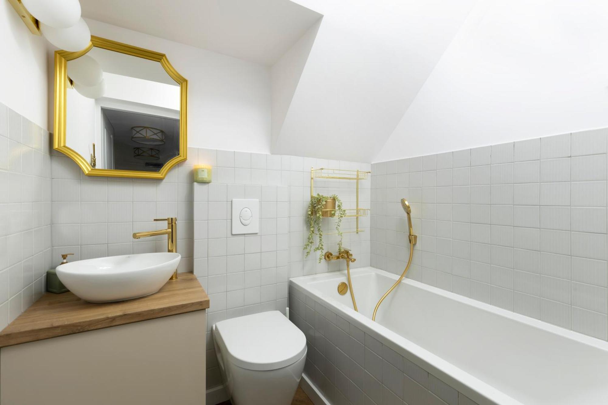 Elite Apartments Dluga Prestige Gdańsk Kültér fotó